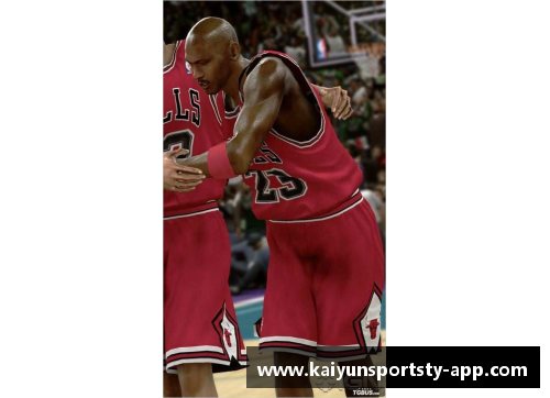 重温NBA 2016-2017赛季经典录像赛事