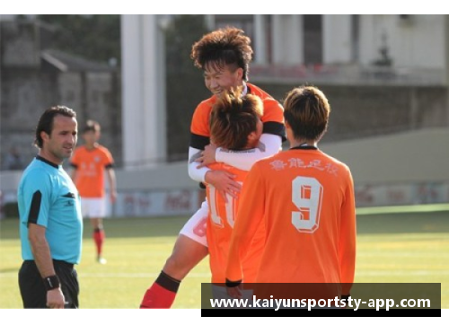 鲁能2014年球员全名单及其职业足球生涯